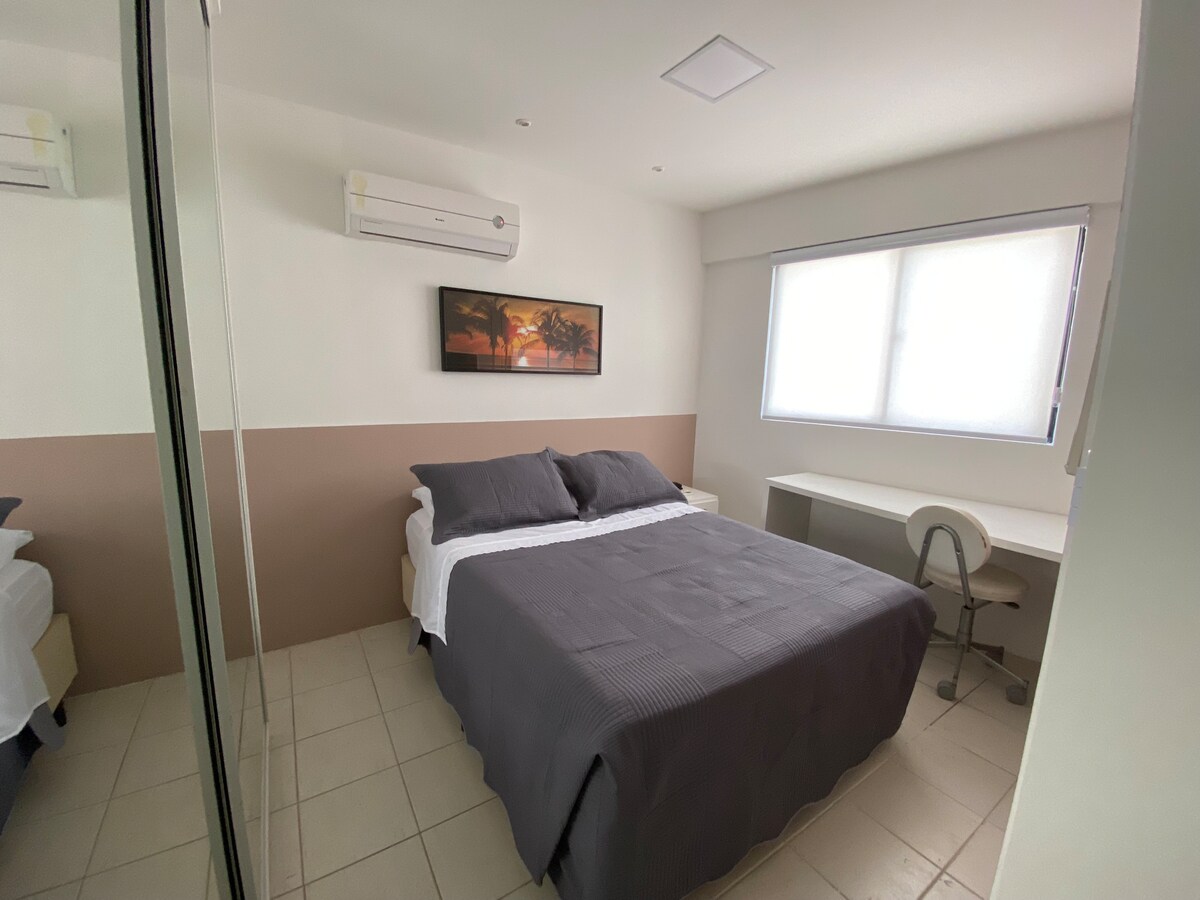 ห้องนอน1