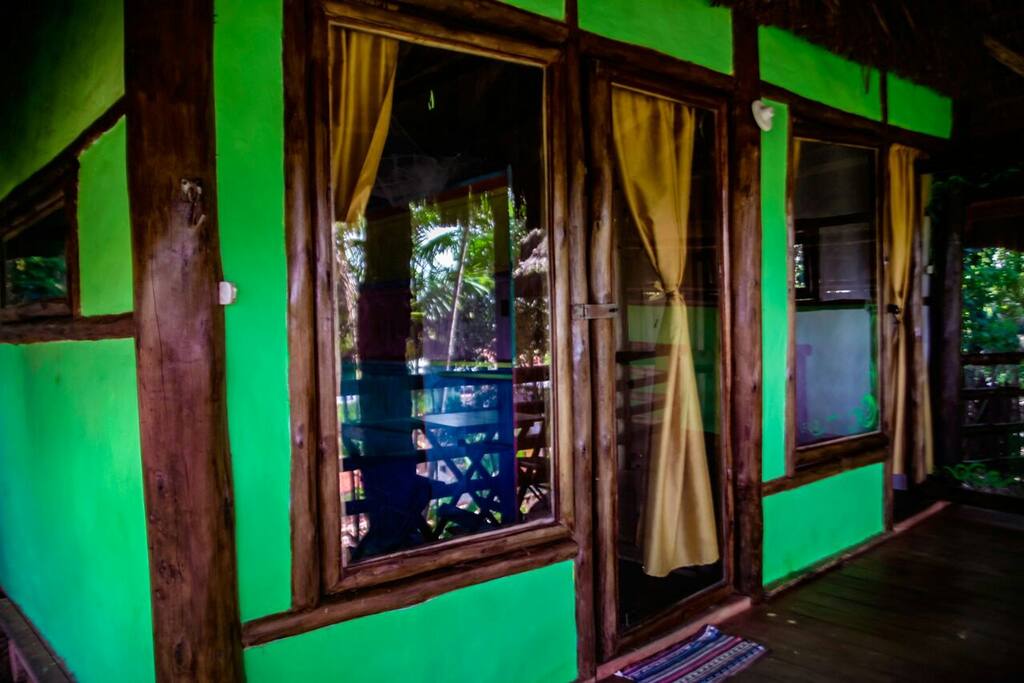Quartos
