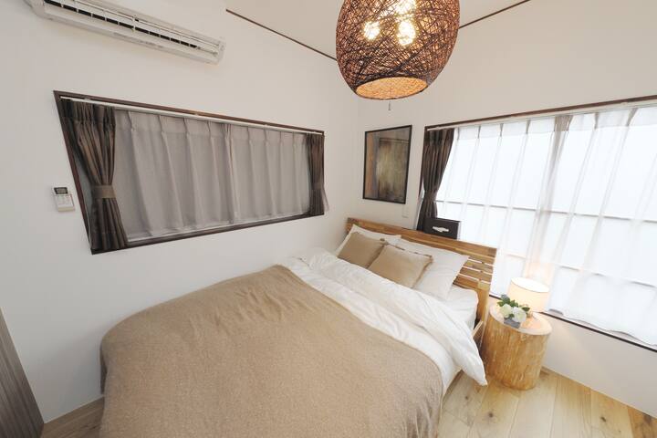 Walk to Skytree! 3 min Oshiage｜Airport Direct gallery image 3