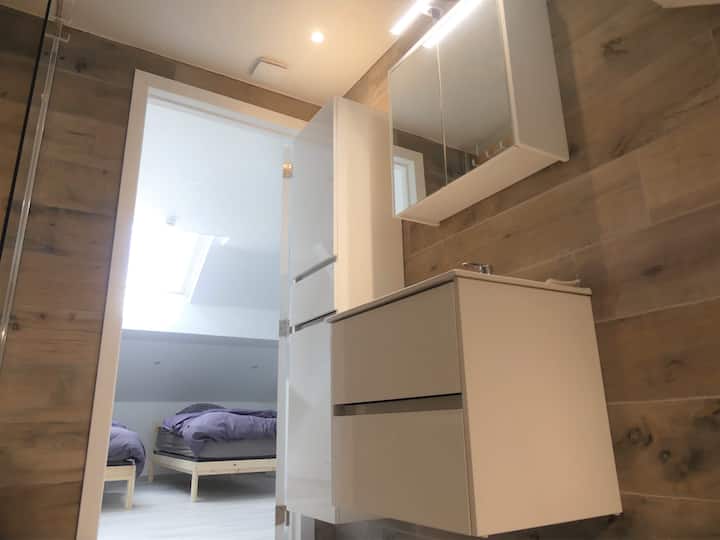 ห้องนอน1