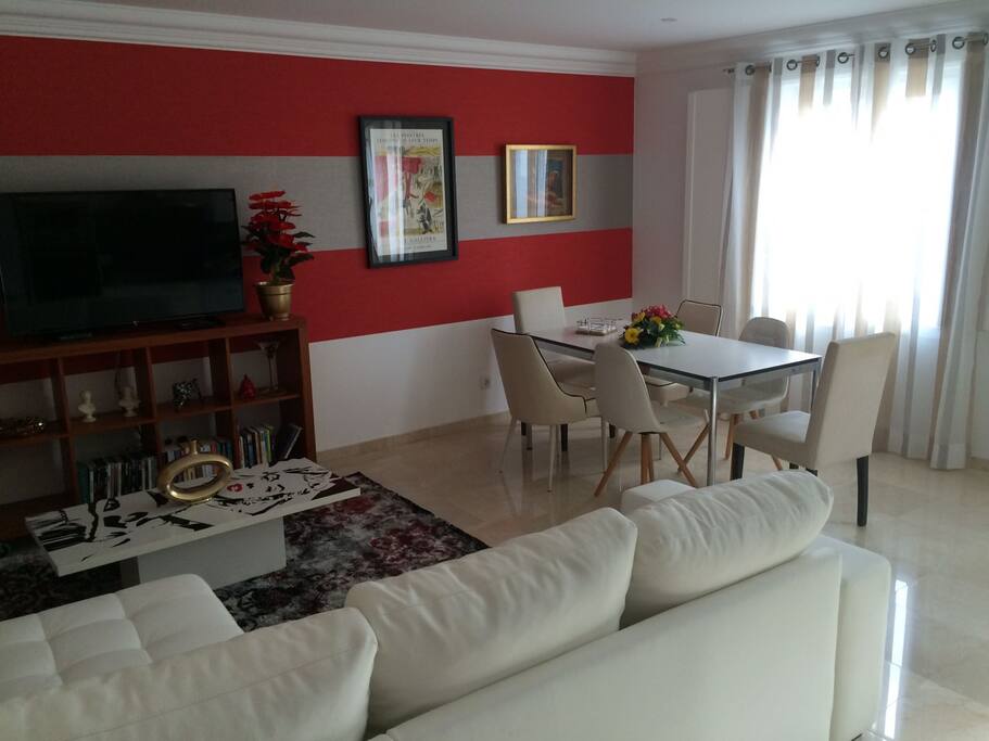 Sala