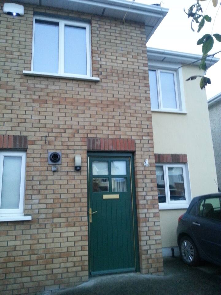Drogheda Holiday Rentals & Homes County Louth, Ireland Airbnb