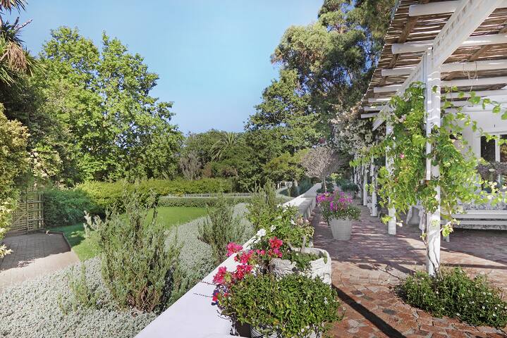 French Country Converted Silo | Pool | Inverter | gallery image 5