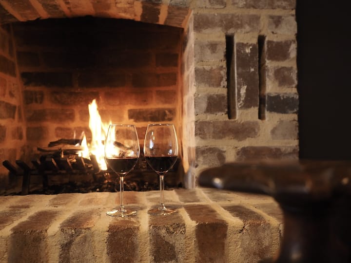 Contemporary Country Experience - Bundanoon