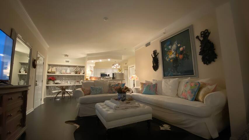Airbnb Tequesta Vacation Rentals Places To Stay Florida