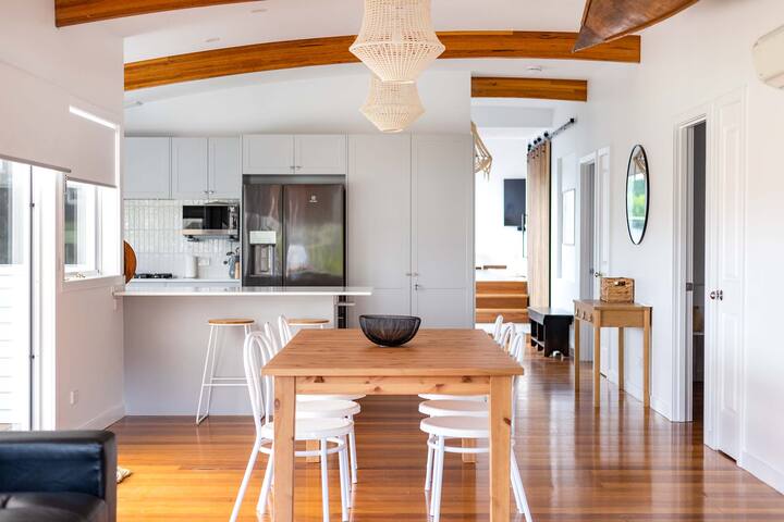 Tooshka’s Beach House gallery image 3