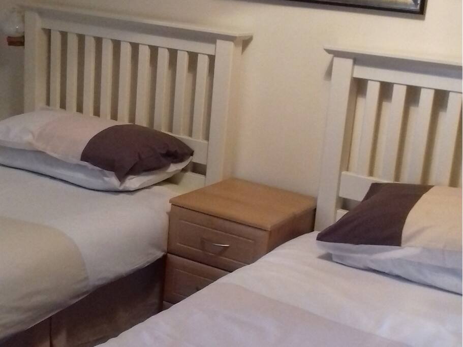 Room 2