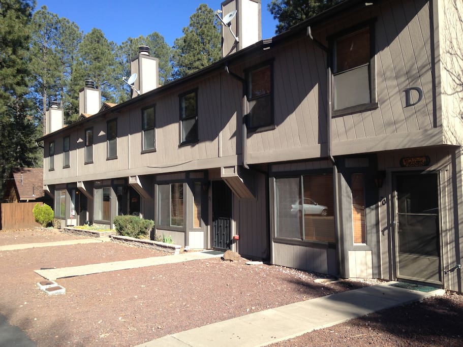 companylist pinetop lakeside companylist pinetop lakeside