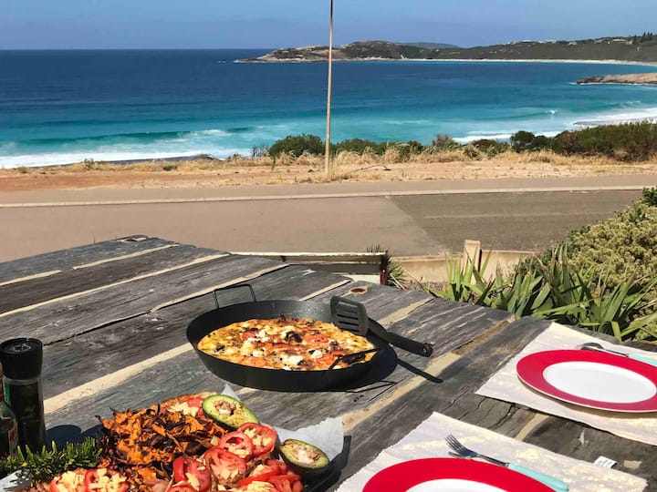 Esperance Holiday Rentals & Homes Western Australia, Australia Airbnb
