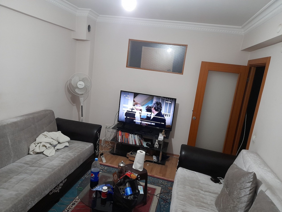 listing_image