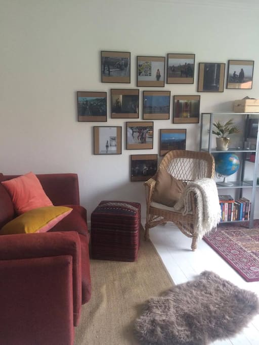 Livingroom