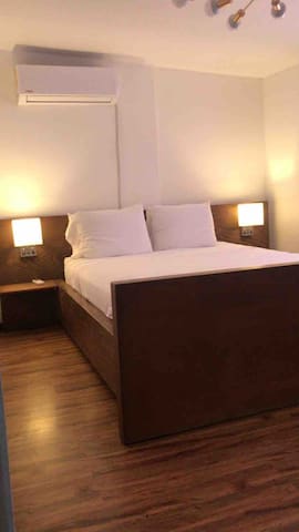 The Casita Tijuana Airbnb managed Airbnb listing 3