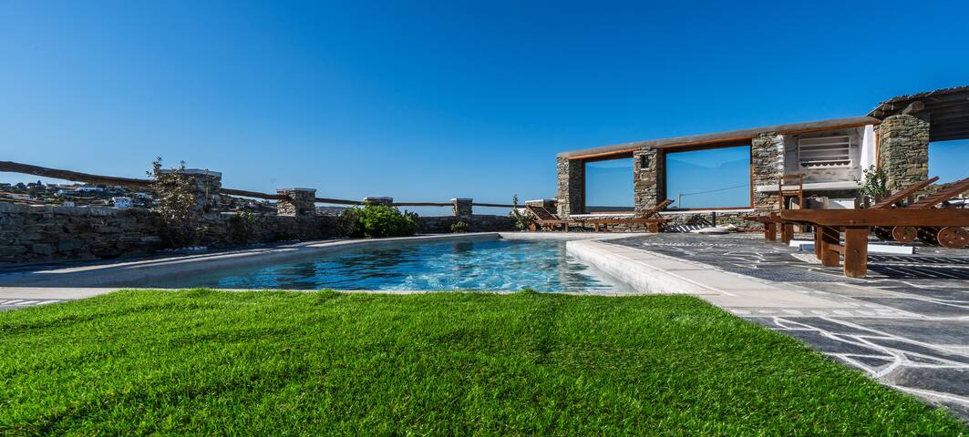 Plakoto House gallery image 4