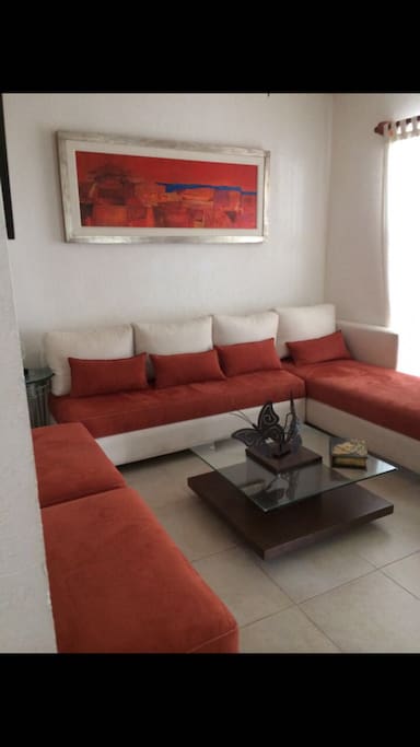 SALA