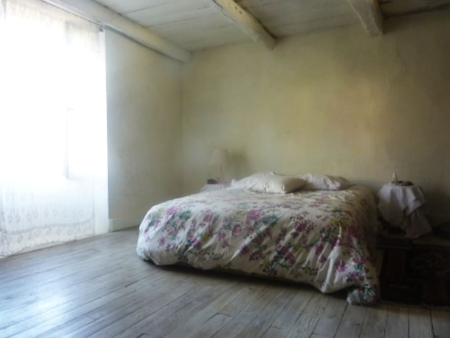 chambre3
