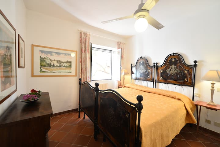 Maison Rose De Cavoli Appartement 1 - Marina di Campo