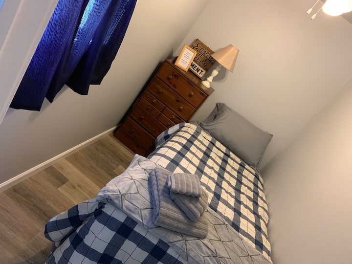 Chambre 2