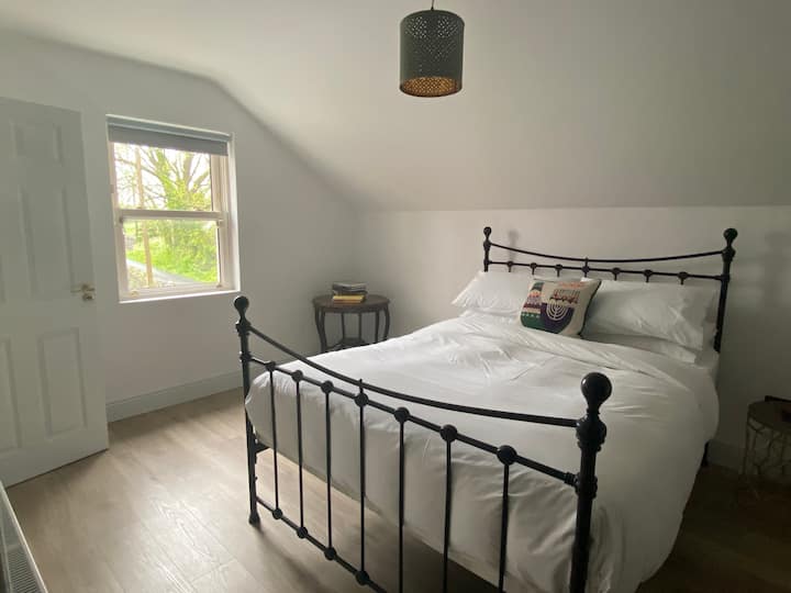 คอทเทจ 1 ห้องนอน