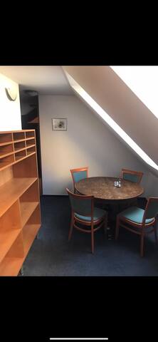 Augustus apartment gallery image 3