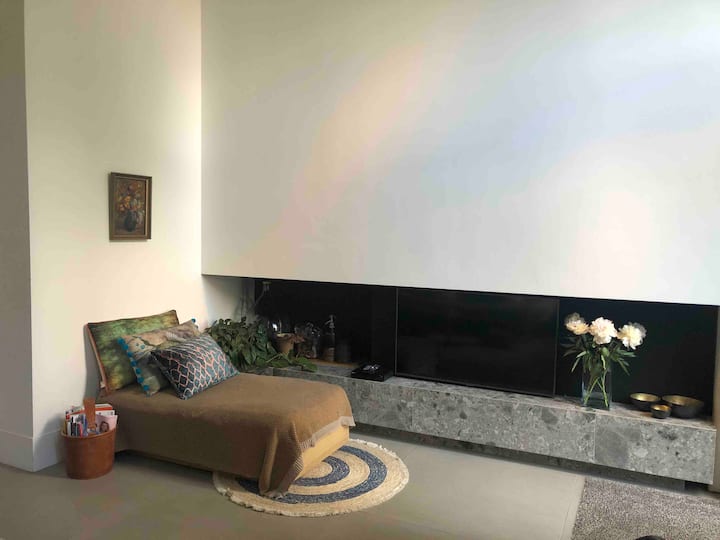 მისაღები ოთახი