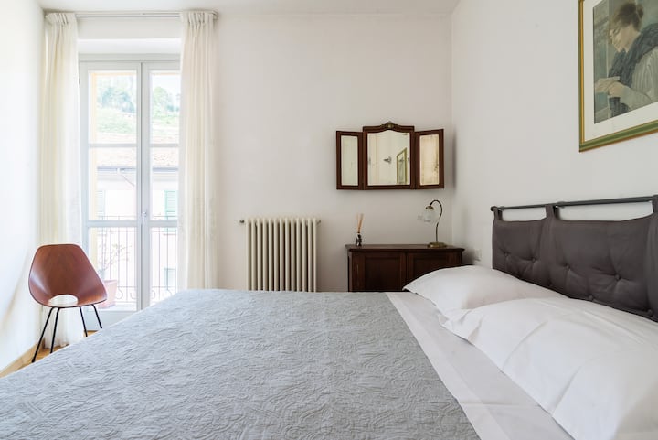 Chambre 1