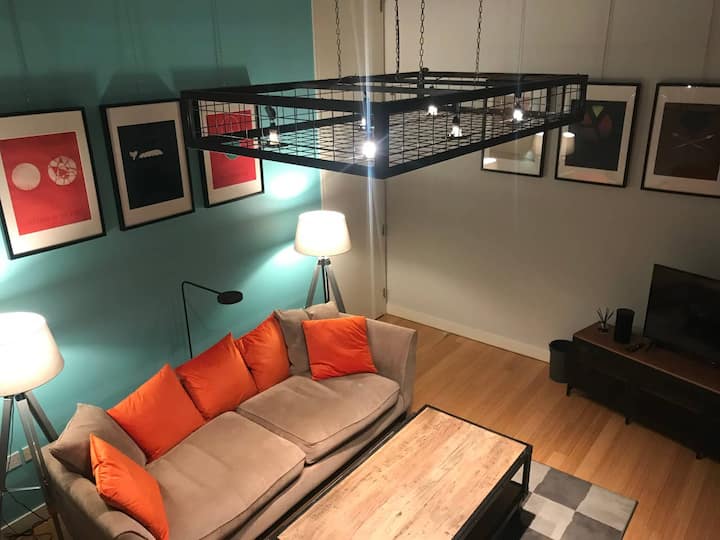 Altrincham Holiday Rentals & Homes England, United Kingdom Airbnb