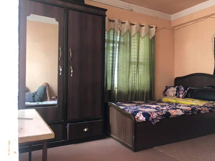 სურათი 1 განცხადებაში „Home Sweet Home“