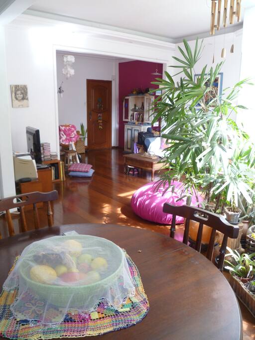 Sala