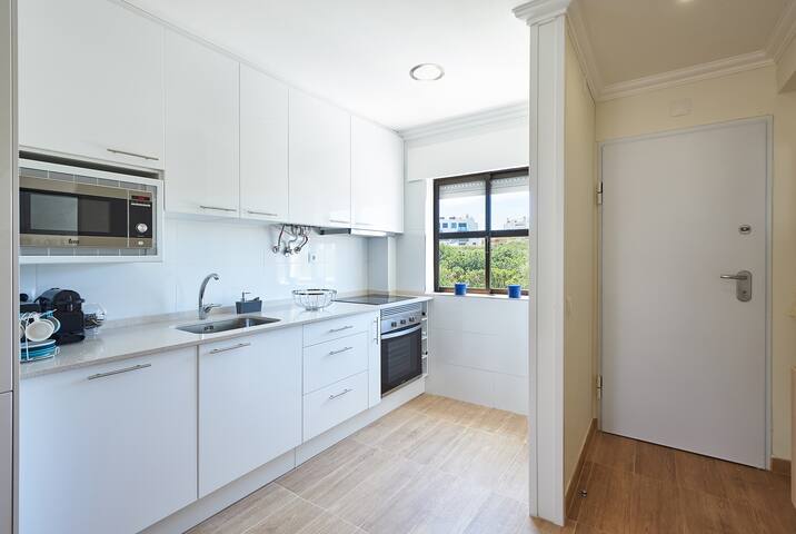 Entire home with 2 bedrooms in Ericeira - Ericeira Sunset Lifestyle II