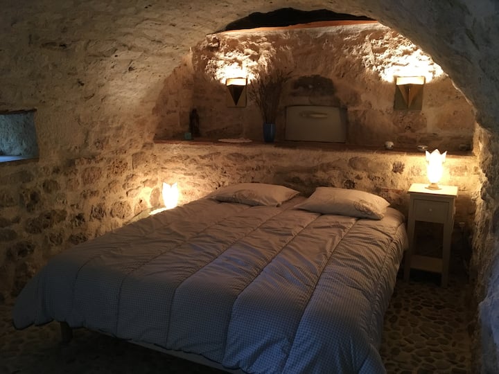 Habitación 2