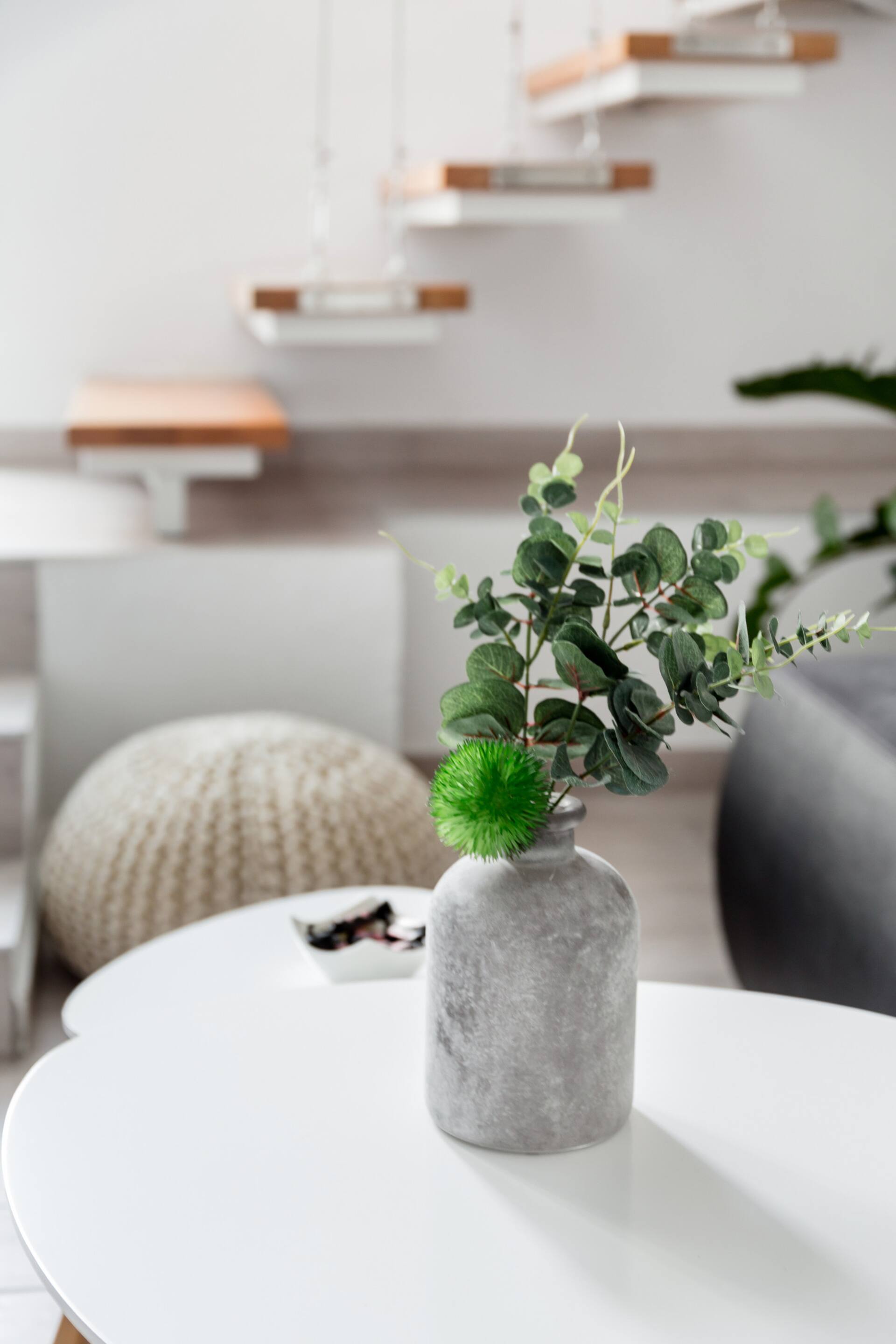 Modern Home MARYN
