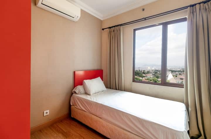 Спална соба 2