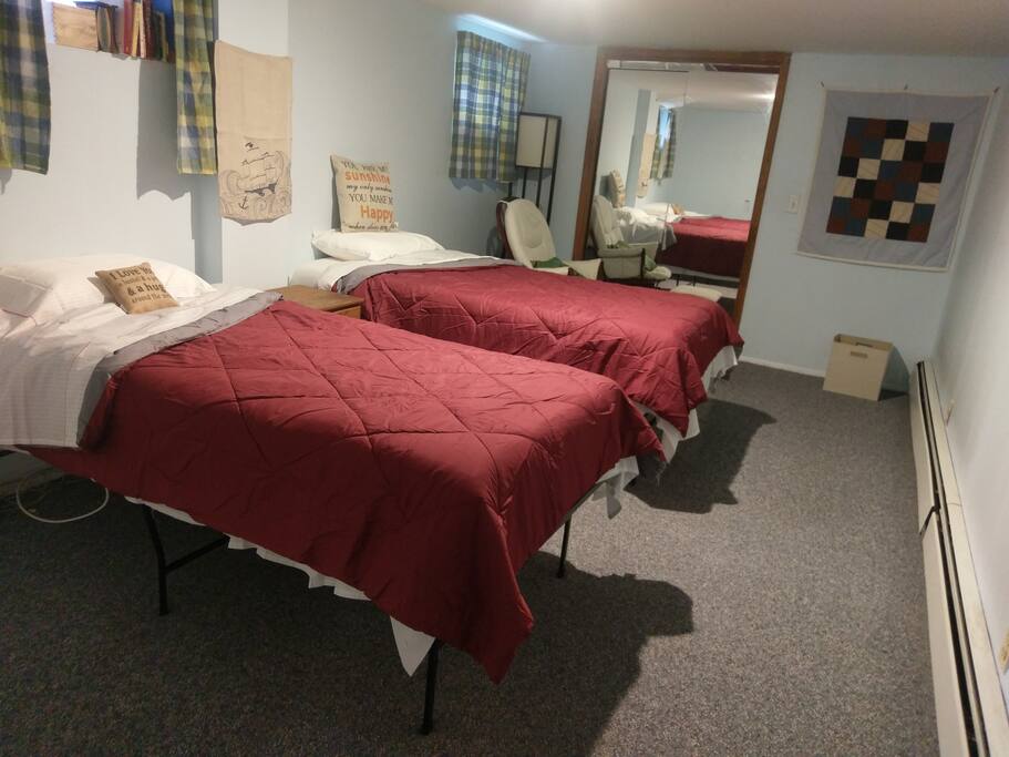 Rooms For Rent Linden New Jersey Rooms For Rent Linden New Jersey