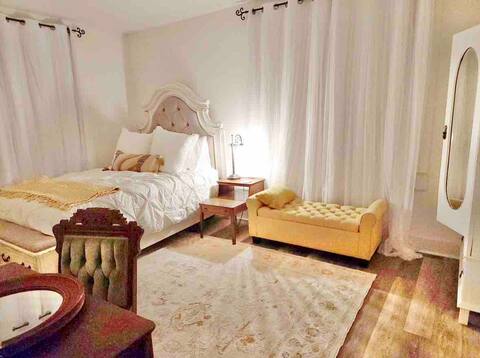 Cottage - Wetumpka