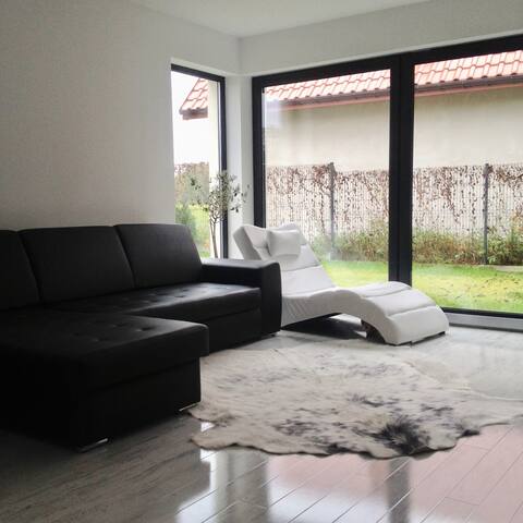 Airbnb Kopanka Vacation Rentals Places To Stay