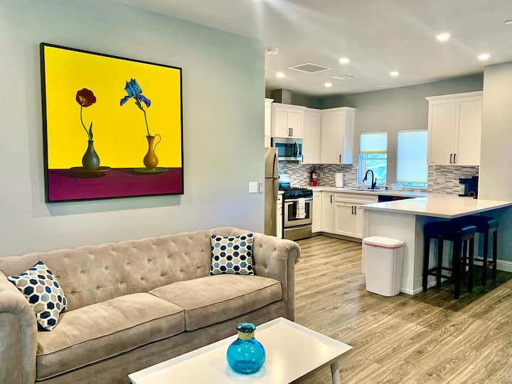 Folsom Lake Holiday Rentals & Homes California, United States Airbnb