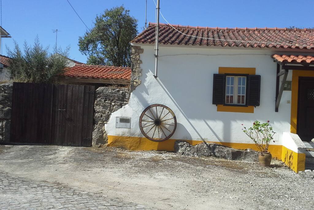 House 2
