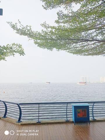 Airbnb Depok Vacation Rentals Places To Stay West Java