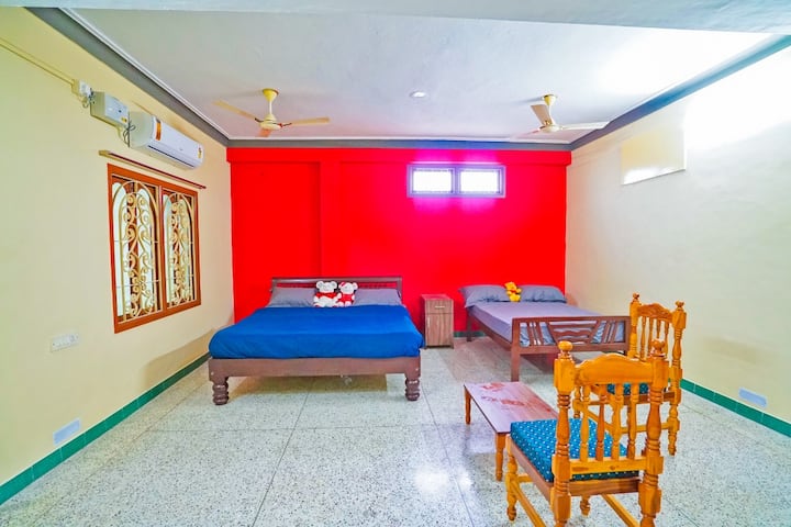 ห้องนอน3