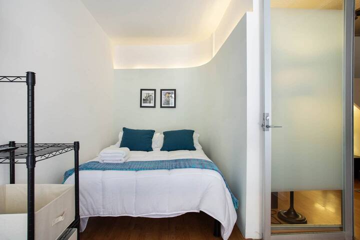 Spacious and cozy house in Polanco for 26 guests. gallery image 2