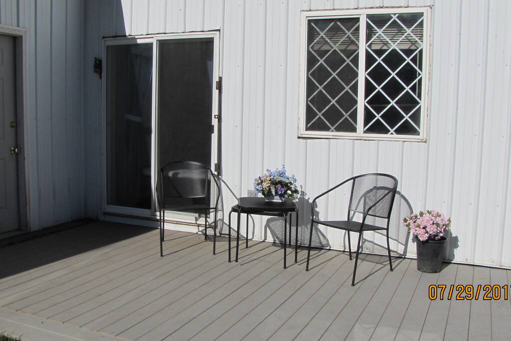 Apartments For Rent In Rathdrum Idaho Apartments For Rent In Rathdrum Idaho
