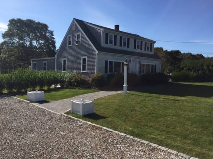 Harwich Gem Totally renovated!! Houses for Rent in Harwich