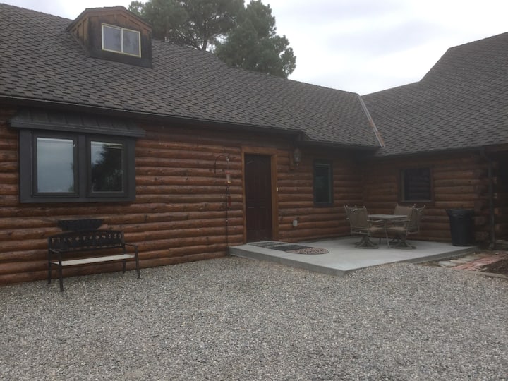 Filer Vacation Rentals & Homes Idaho, United States Airbnb