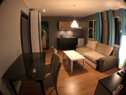 antalya kiralik tatil evleri ve evler antalya turkiye airbnb