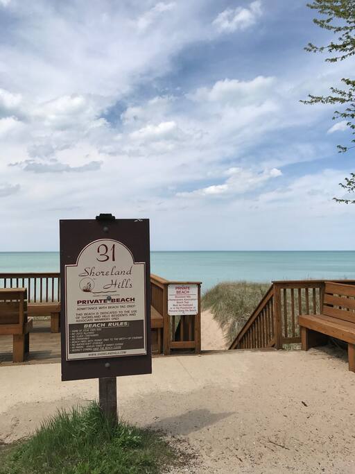Homes For Rent In Long Beach Indiana Homes For Rent In Long Beach Indiana