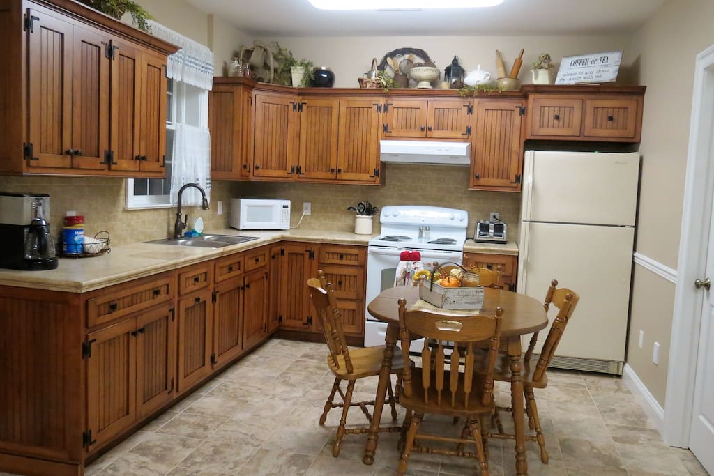 honey brook chat rooms Roommates with rooms for rent in chester county find apartments and houses to share with roommates in honey brook chester county. honey brook chat rooms Roommates with rooms for rent in chester county find apartments and houses to share with roommates in honey brook chester county.