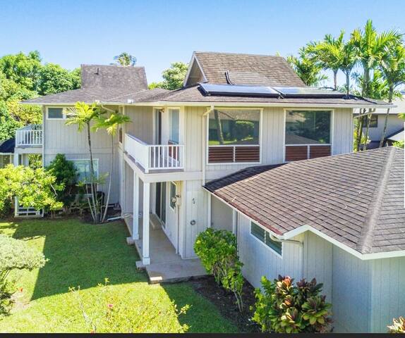 “Tide Pools, A Resort Style Home” w/ Concierge gallery image 2