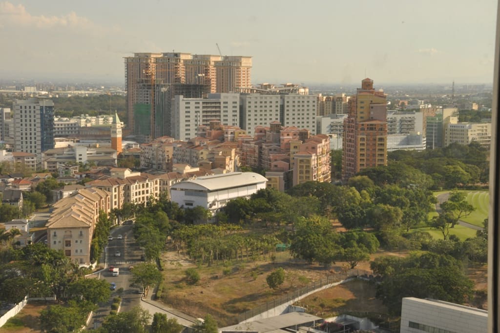 View