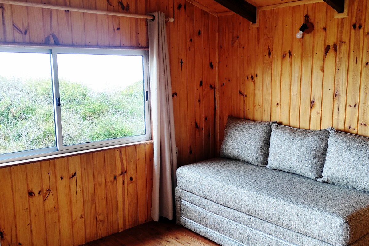 Airbnb performant: La Casa del Sol, Arriba del Mar! Up to 6 people. à La Aguada   Costa Azul