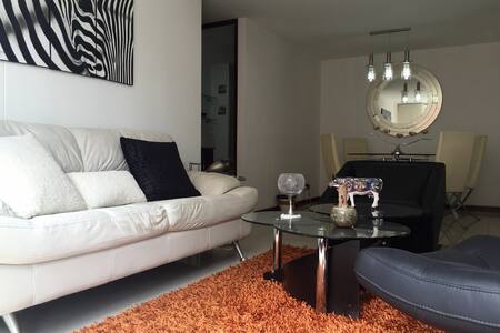 Top 20 medellÃn vacation rentals, vacation homes & condo rentals ...